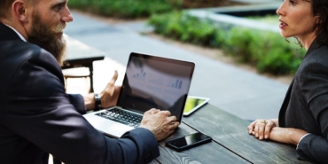 Erken yaşlanana erken emeklilik hakkı